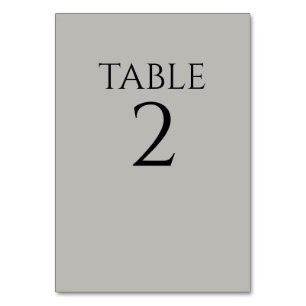 Vintage Botanical Romantic Sweet Pea  Table Number