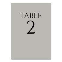 Vintage Botanical Romantic Sweet Pea 