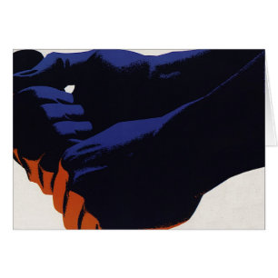 Vintage Business Factory, Manufacturing Production