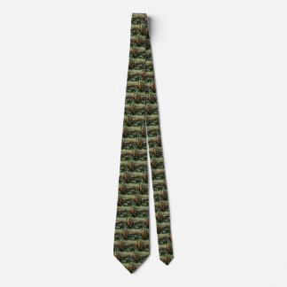 Vintage Business, Journalists in Newspaper Office Tie