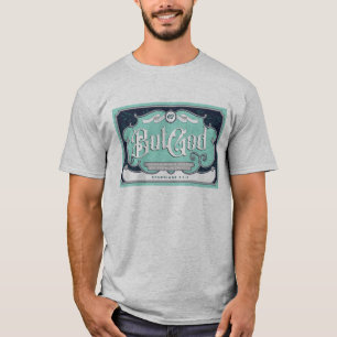Vintage But God T-Shirt