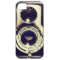Vintage Camera