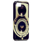 Vintage Camera