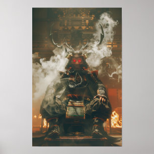 Vintage Camera Poster - 50 Years Old Photography A