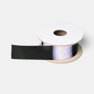 Vintage Cameras Satin Ribbon