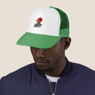 Vintage Cap