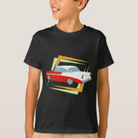 Vintage Car