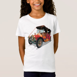 Vintage car T-Shirt