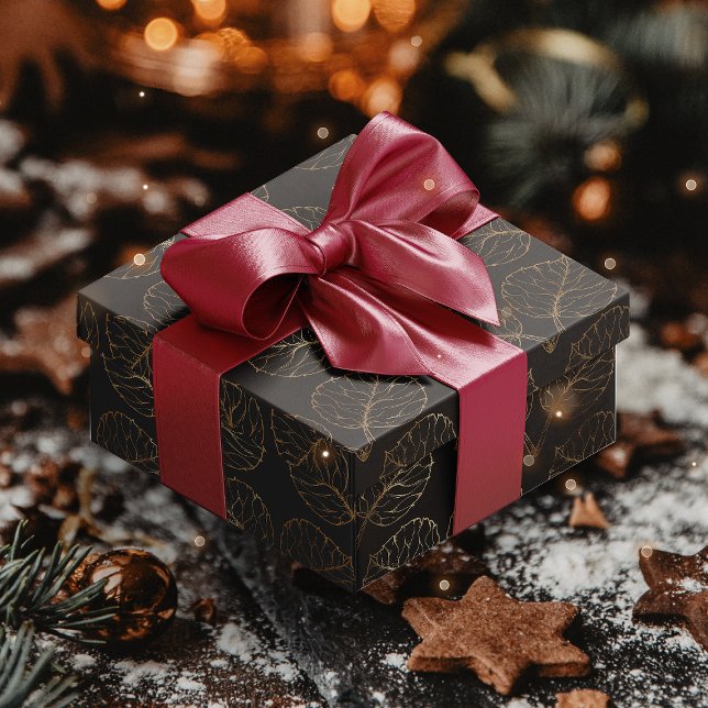 Vintage Carmine Red Solid Colour 8d011f Satin Ribbon (Vintage Carmine Red Solid Color 8d011f Satin Ribbon)