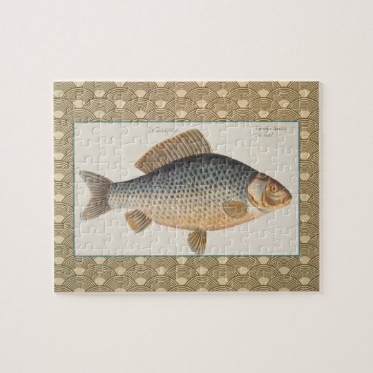 Freshwater fish crossword clue | nterliahandpor1981's Ownd