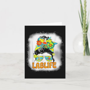 Vintage Cat 2005 Funny 20 Years Old Birthday Limit Card