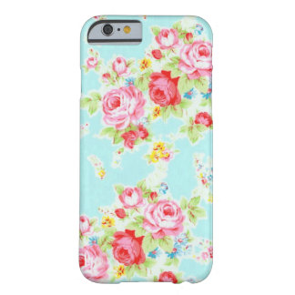 iphone 6 case floral vintage iphone 6 case floral vintage