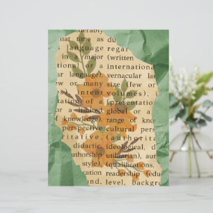 vintage chic scrapbook papers