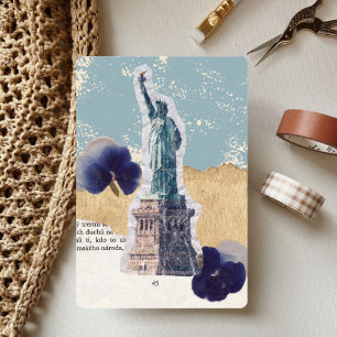 vintage chic scrapbook papers