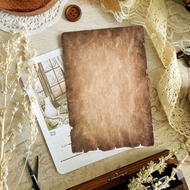 vintage chic scrapbook papers (Creator Uploaded)