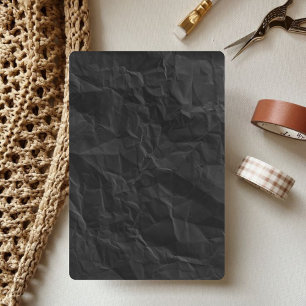 vintage chic scrapbook papers