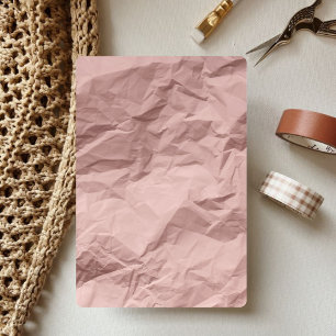 vintage chic scrapbook papers