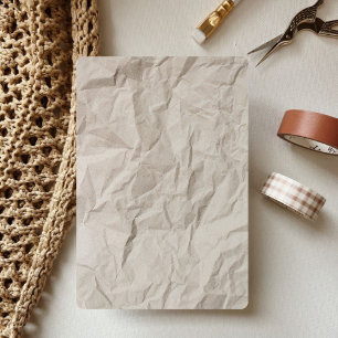 vintage chic scrapbook papers