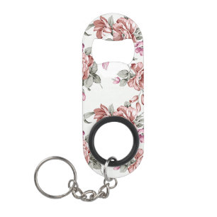 Vintage Chic  Shabby Girly Flowers