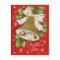 Vintage Christmas Bells