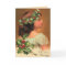 Vintage Christmas Card