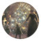 Vintage_Christmas_dance_sticker
