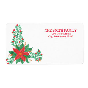 Vintage Christmas Holiday