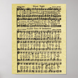 Music Posters Prints Zazzle Uk