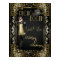 Vintage Classic Gatsby Style Photo Booth Poster