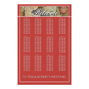 Vintage Coastal Botanical Ocean Sea Coral Beach Photo Print