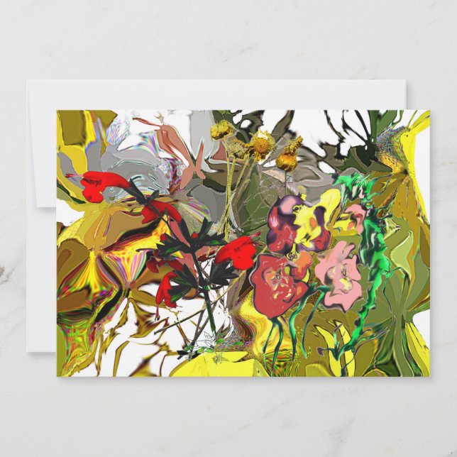 VINTAGE COMBINATION (Front)