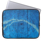 Vintage Constellation Map