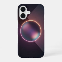 Vintage Cosmic Orb