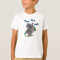 Vintage Count von Count