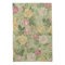 Vintage Country Weathered Floral