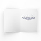 Vintage Cowboy Christmas