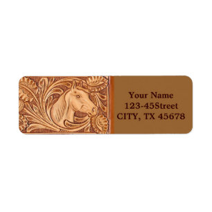 vintage cowgirl fashion southwestern leather