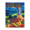 Vintage Cuba -