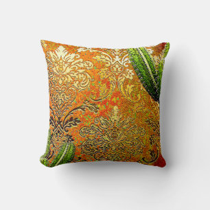 Vintage  cushion