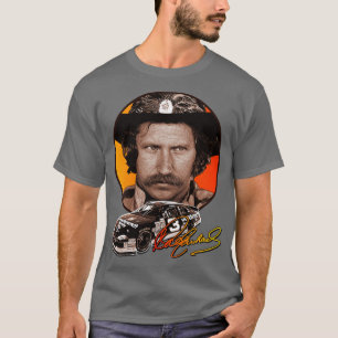 Vintage Dale T-Shirt