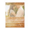 Vintage Damask Save the Date