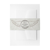 Vintage Destination Wedding