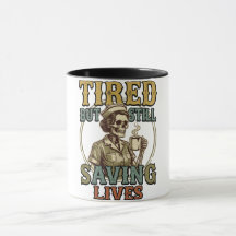 vintage distressed t-shirt design