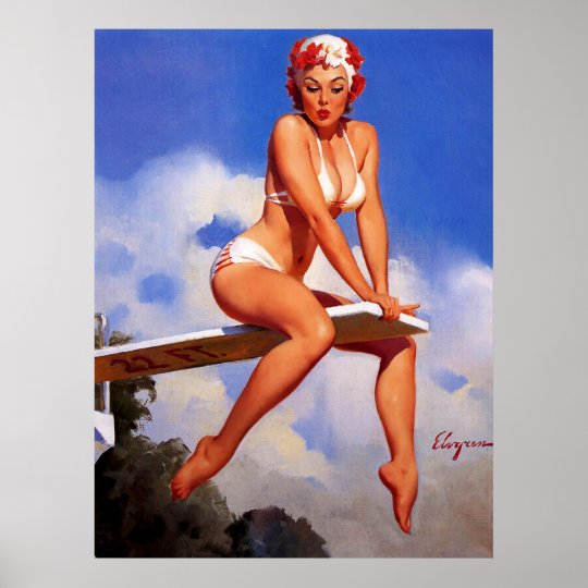 vintage_diving_board_swimmer_pin_up_girl_poster-r0b3092c830b3441e9f416dcc9d76849b_8zwo_8byvr_540.jpg