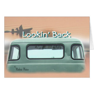 vintage Dodge Pickup Truck #3- customise