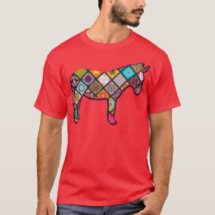 Vintage Donkey T-Shirt