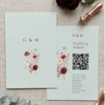 Vintage Dove Grey Pale Ash Pastel Wedding