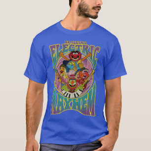 Vintage Dr Teeth TShirt