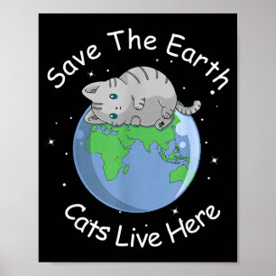 Vintage Earth Day Earth Day Shirt For Women, Earth Poster
