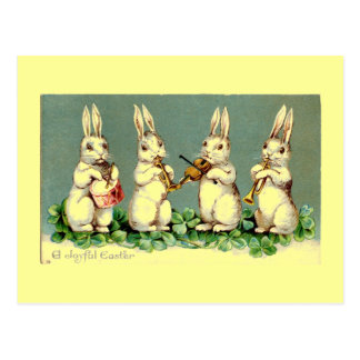 Bunny Cards & Invitations | Zazzle.co.uk